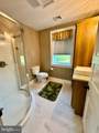 11698 Chaney Spring Road - Photo 51