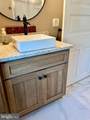 11698 Chaney Spring Road - Photo 52
