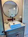 11698 Chaney Spring Road - Photo 53