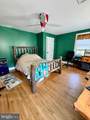 11698 Chaney Spring Road - Photo 55