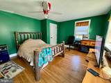 11698 Chaney Spring Road - Photo 56
