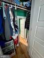 11698 Chaney Spring Road - Photo 57