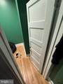 11698 Chaney Spring Road - Photo 58