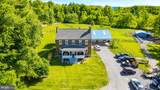 11698 Chaney Spring Road - Photo 6