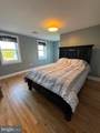 11698 Chaney Spring Road - Photo 60