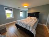 11698 Chaney Spring Road - Photo 61