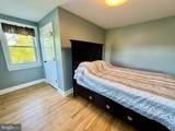 11698 Chaney Spring Road - Photo 62