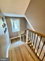 11698 Chaney Spring Road - Photo 63