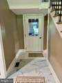 11698 Chaney Spring Road - Photo 64