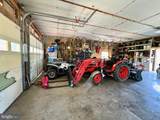 11698 Chaney Spring Road - Photo 65