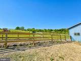 11698 Chaney Spring Road - Photo 68