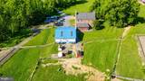 11698 Chaney Spring Road - Photo 73
