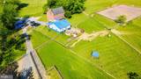 11698 Chaney Spring Road - Photo 74