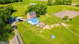 11698 Chaney Spring Road - Photo 75