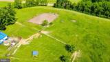 11698 Chaney Spring Road - Photo 76