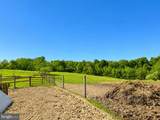 11698 Chaney Spring Road - Photo 77