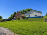 11698 Chaney Spring Road - Photo 79