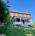 11698 Chaney Spring Road - Photo 8