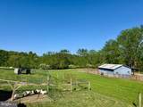 11698 Chaney Spring Road - Photo 82