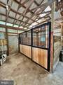 11698 Chaney Spring Road - Photo 83