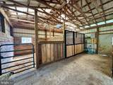 11698 Chaney Spring Road - Photo 84