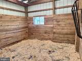11698 Chaney Spring Road - Photo 85