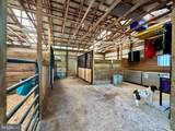 11698 Chaney Spring Road - Photo 86
