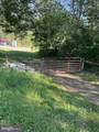 11698 Chaney Spring Road - Photo 87