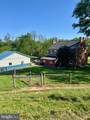 11698 Chaney Spring Road - Photo 88