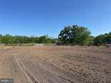 11698 Chaney Spring Road - Photo 89