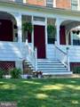 11698 Chaney Spring Road - Photo 9