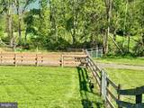 11698 Chaney Spring Road - Photo 91