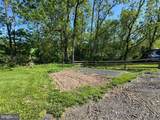 11698 Chaney Spring Road - Photo 93