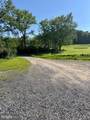11698 Chaney Spring Road - Photo 95
