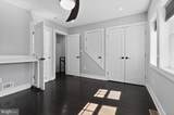 847 20TH Street - Photo 10