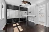 847 20TH Street - Photo 11