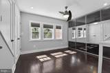 847 20TH Street - Photo 12