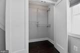 847 20TH Street - Photo 13