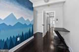 847 20TH Street - Photo 14