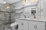 847 20TH Street - Photo 15