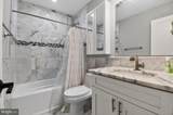 847 20TH Street - Photo 16