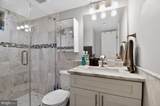 847 20TH Street - Photo 17