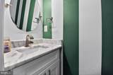 847 20TH Street - Photo 18