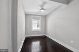 847 20TH Street - Photo 19