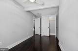 847 20TH Street - Photo 20