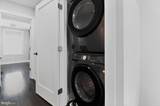 847 20TH Street - Photo 21