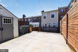 847 20TH Street - Photo 22