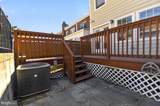 847 20TH Street - Photo 23