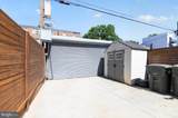 847 20TH Street - Photo 24
