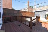 847 20TH Street - Photo 25